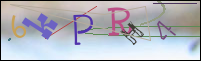 Registration Image