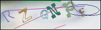 Registration Image