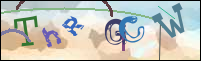 Registration Image