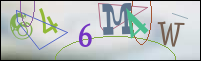 Registration Image
