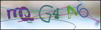 Registration Image