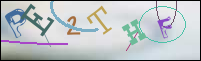 Registration Image