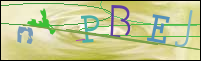 Registration Image