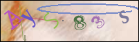 Registration Image