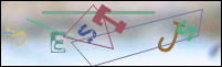 Registration Image