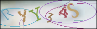 Registration Image