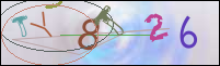 Registration Image