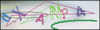 Registration Image