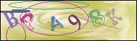 Registration Image