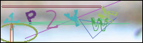 Registration Image
