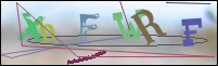 Registration Image