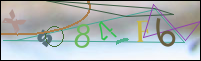 Registration Image
