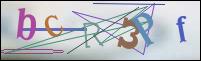 Registration Image