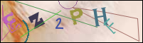 Registration Image