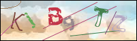 Registration Image