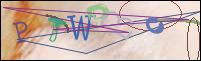 Registration Image