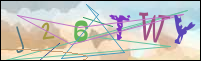 Registration Image