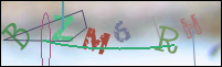 Registration Image