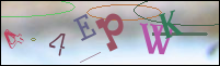 Registration Image