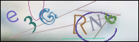 Registration Image