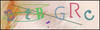 Registration Image