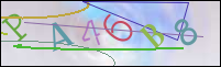 Registration Image