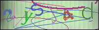 Registration Image
