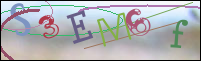 Registration Image