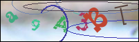 Registration Image