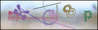 Registration Image