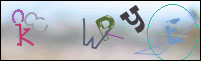 Registration Image