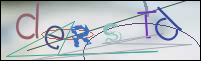Registration Image