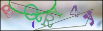Registration Image