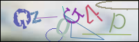 Registration Image