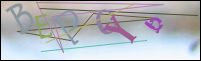Registration Image