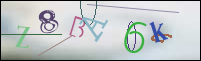 Registration Image