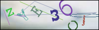 Registration Image