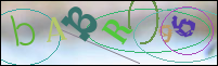 Registration Image