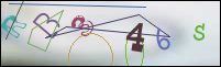 Registration Image