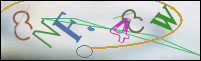 Registration Image