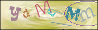 Registration Image