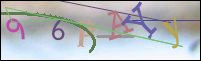 Registration Image