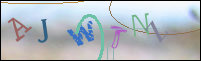 Registration Image