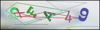 Registration Image