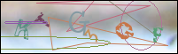Registration Image