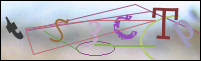 Registration Image