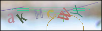 Registration Image