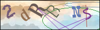 Registration Image