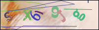 Registration Image