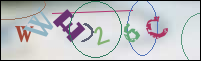 Registration Image